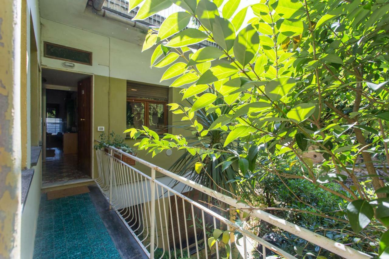 Stunning View Relax Tra Mare E Cielo Apartment Villa Solari Exterior photo